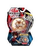 Bakugan Ultra csomag többféle