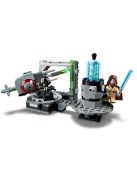 LEGO Star Wars TM 75246 Halálcsillag ágyú