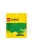 LEGO Classic 11023 Zöld alaplap