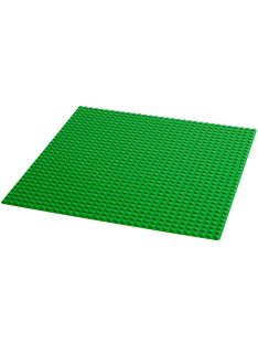 LEGO Classic 11023 Zöld alaplap