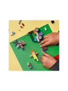 LEGO Classic 11023 Zöld alaplap