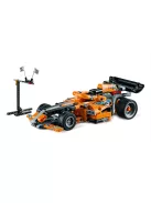 LEGO Technic 42104 Versenykamion