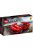 LEGO Speed Champions 76895 Ferrari F8 Tributo