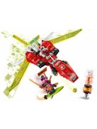 LEGO Ninjago 71707 - Kai sugárhajtású robotja