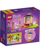 LEGO Friends 41696 - Pónimosó állás