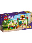 LEGO Friends 41705 - Heartlake City pizzéria
