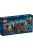 LEGO Harry Potter Roxfort™ hintó és thesztrálok 76400