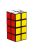2x2x4 Rubik torony