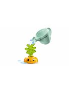 LEGO DUPLO My First 10981 - Sárgarépa-ültetés