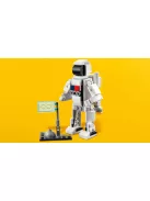 LEGO Creator 31134 Ûrsikló