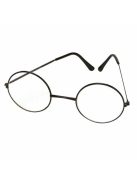 Harry Potter Szemüveg, jelmez kiegészítő