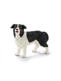 Border collie - Schleich