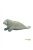 Lamantin - Manatee - Safari