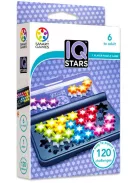 Smartgames IQ Stars