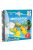 Magnetic Travel LogiKacsalád   Smart Games