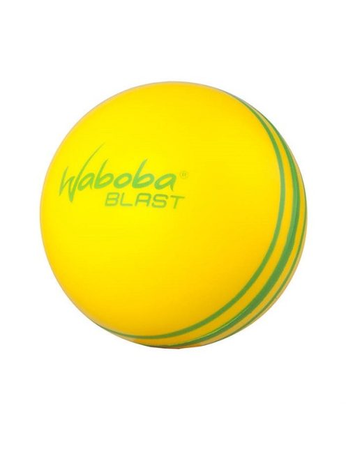 Waboba Blast vízen pattanó labda