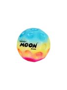 Waboba - Gradient Moon ball 