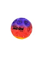 Waboba - Gradient Moon ball 