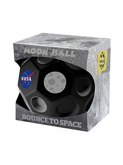 Waboba - NASA Moon Ball pattlabda