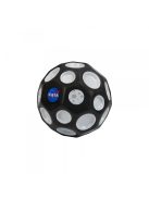 Waboba - NASA Moon Ball pattlabda