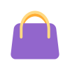 bag_emoji.png