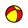 ball_emoji.png