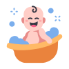 bath_emoji.png