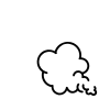 cloudy_emoji.png