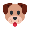 kutya_emoji.png