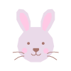 rabbit_emoji.png